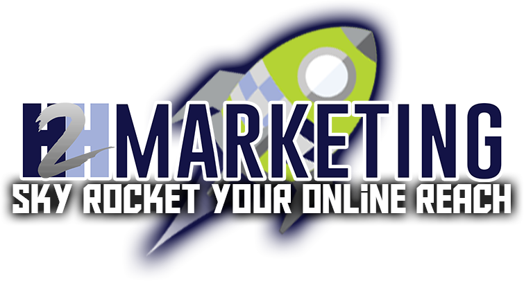 H2H Marketing Online Marketing