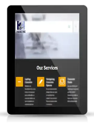 plumbing leads plumbing websites plumbing advertising