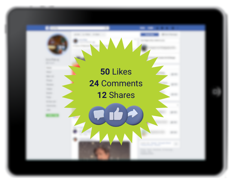 h2h-social-example1.1