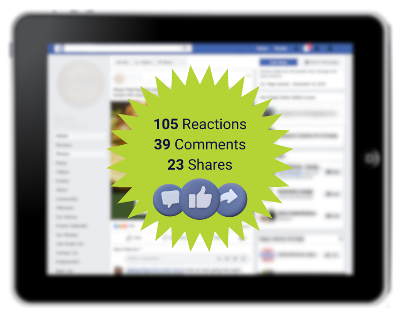 h2h-social-example2.1