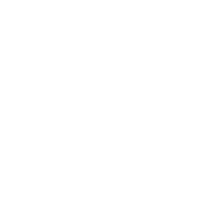 A user interface and user experience design icon showcasing clean website development, a critical element of high-performance Lebanon PA digital marketing.