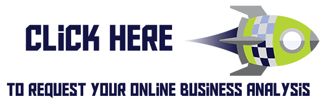 click here call to action graphic for local business growth with a Lebanon PA SEO company