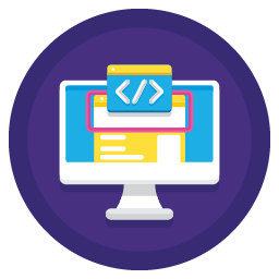 on-page HTML header code structure optimized for local search tracking by a Lebanon PA SEO company