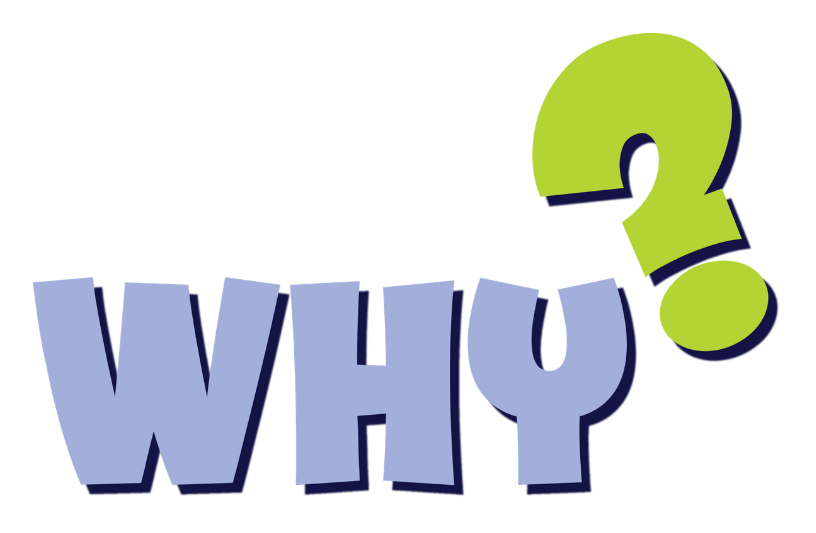 Infographic for why local businesses need organic search ranking from a specialized Lebanon PA web design company