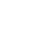 pay-per-click ad dashboard mockup outlining performance-driven local advertising in Pittsburgh.