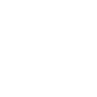custom website interface graphic built for small businesses by a Pittsburgh PA marketing agency.